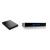 KPROMO-1257 Strato V and Terra Prime 8TB SSD