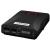 EV-23010-IC