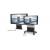 VariHite™ Screen Stand