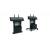 VariHite™ Screen Stand