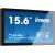 15.6" TF1634MC-B8X Touch Screen Monitor