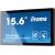 15.6" TF1634MC-B8X Touch Screen Monitor