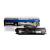 TN-321BK Black Toner Cartridge