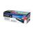 Black Toner Cartridge