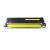 Yellow Toner Cartridge