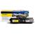 TN-326Y Yellow Toner Cartridge 