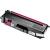 Magenta Toner Cartridge (Yield: 1,500 pages)