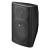 F-1300BT Wall Speaker
