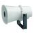 SC-610 Paging Horn Speaker