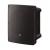 TOAHS1500BT