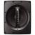 HS-1500BT Speaker System