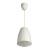 PE-304 Pendant Speaker