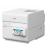 BC400P Colour Inkjet Label Printer