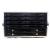 S4.10-G3-RACK-8W