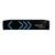 TVOC7PRO2200
