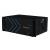 TVOC7PRO4200