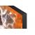 65" FW65BZ30PB.CEI Commercial Display