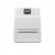 BV410T Series 4" Thermal Transfer Label Print