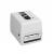 BV410T Series 4" Thermal Transfer Label Print