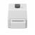 BV410T Series 4" Thermal Transfer Label Print