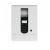 BV410T Series 4" Thermal Transfer Label Print