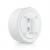 Camera Junction Box