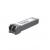 UACC-OM-SFP28-SR