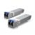 10G Single-Mode Optical Module