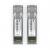 10G Single-Mode Optical Module