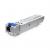 Bidirectional Single-Mode Optical Module