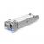 Bidirectional Single-Mode Optical Module
