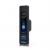 G2 Reader Pro