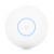 U6-PRO WIFI 6 Access Point