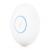 U6-PRO WIFI 6 Access Point