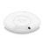 U6-PRO WIFI 6 Access Point