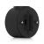 Camera Compact Junction Box - Black