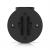 Camera Compact Junction Box - Black