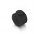 Camera Compact Junction Box - Black