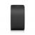 Camera Compact Junction Box - Black