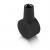 Camera Compact Junction Box - Black