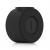 Camera Compact Junction Box - Black