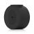Camera Compact Junction Box - Black