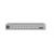 Pro Max 16 PoE