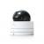 G5 Dome Ultra