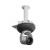 999-82220-001 Mount