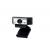 VC-B2U Full HD 90° FOV Webcam