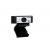 VC-B2U Full HD 90° FOV Webcam