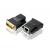 DVI Extender