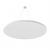 B05374 - Clearance Product