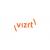 VIZNRS2X25GBE